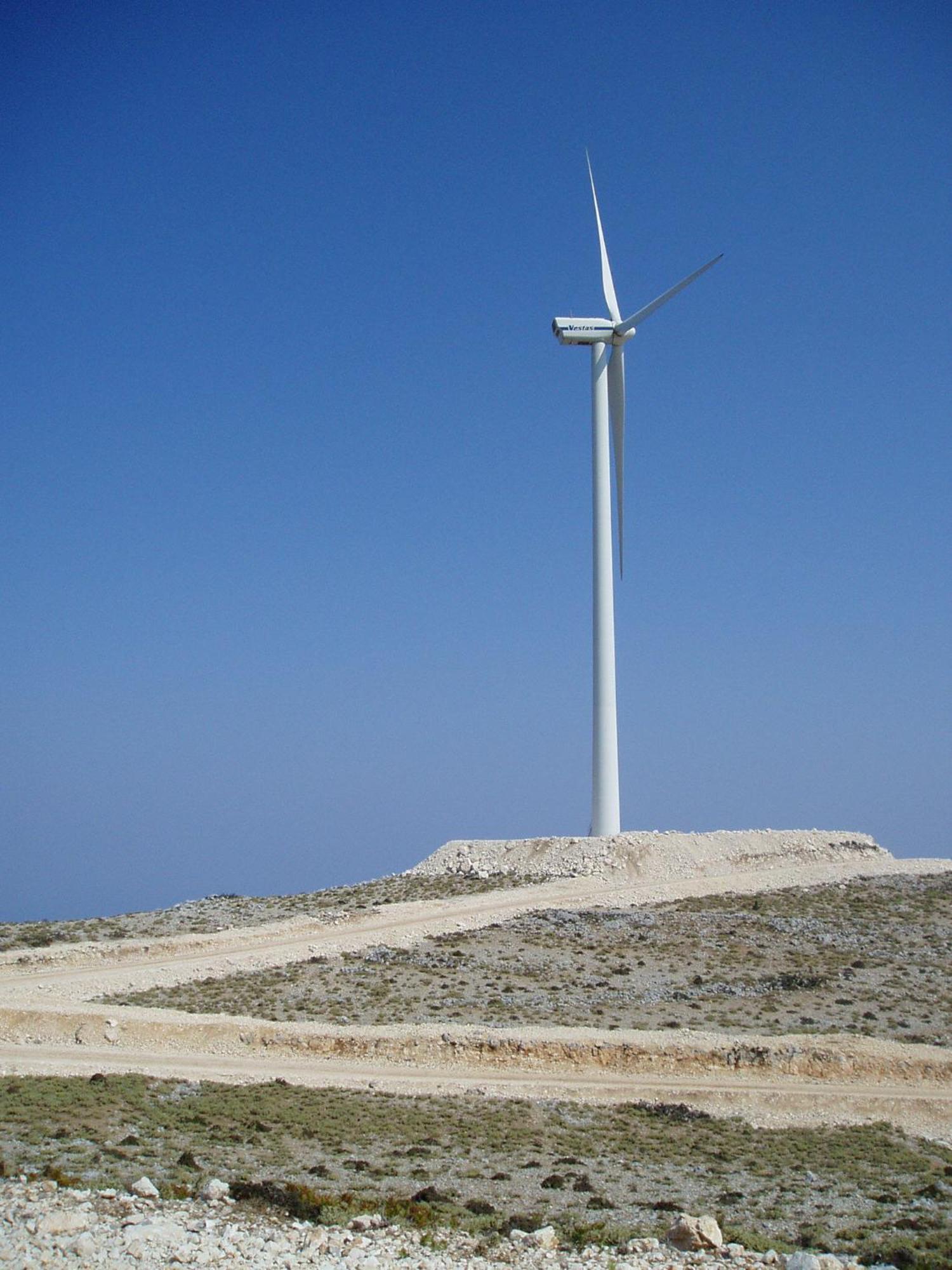 Evangelia Agia Efimia Exterior photo